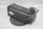 Rexroth Motor MSK071D-0300-NN-M1-UG1-NNNN R911310168 mit Bremse 3800 u/min used