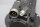 Rexroth Motor MSK071D-0300-NN-M1-UG1-NNNN R911310168 mit Bremse 3800 u/min used