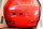 Riello Burners Gasbrenner RL38 3474120 653 T1 0,6 kW Unused