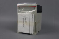 SABROE ST4-RK1 Drucklufttechnik 1033 unused