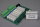 SAE FW-10-RA/1 Relay Module Nr. 90 83 84 2 LS unused