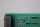 SAE FW-10-RA/1 Relay Module Nr. 90 83 84 2 LS unused