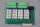 SAE FW-10-RA/1 Relay Module Nr. 90 83 84 2 LS unused