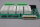 SAE FW-10-RA/1 Relay Module Nr. 90 83 84 2 LS unused