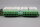 SAE FW-10-RA/1 Relay Module Nr. 90 83 84 2 LS unused