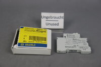 Schneider electric MG26925 Hilfsschalter für C60N...