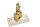 Serv-Clip 25S SC1-A-25 Druckme&szlig;schelle 293310009