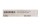 Serv-Clip 25S SC1-A-25 Druckme&szlig;schelle 293310009