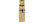 Serv-Clip SC1-A-28 Druckme&szlig;schelle 28L 293310010 Unused