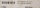 Serv-Clip SC1-A-28 Druckme&szlig;schelle 28L 293310010 Unused