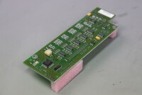 Siemens 6FC3981-3HM01 Modul unused OVP