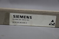 Siemens 6FC3981-3HM01 Modul unused OVP