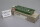 Siemens 6FC3981-3HM01 Modul unused OVP