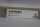 Siemens 6FC3981-3HM01 Modul unused OVP