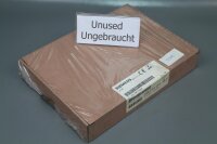 Siemens 6FM1705-3AA00 Wegerfassungsbaugruppe WF 705...