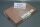 Siemens 6FM1705-3AA00 Wegerfassungsbaugruppe WF 705 Version: A07 Sealed