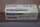 Siemens 6FM1705-3AA00 Wegerfassungsbaugruppe WF 705 Version: A07 Sealed