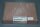 Siemens 6FM1705-3AA00 Wegerfassungsbaugruppe WF 705 Version: A07 Sealed
