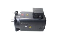 Siemens 1FT5102-0AC01-2 Servomotor 2000/min Unused