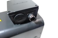 Siemens 1FT5102-0AC01-2 Servomotor 2000/min Unused