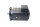 Siemens 1FT5102-0AC01-2 Servomotor 2000/min Unused