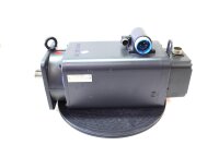 Siemens 1FT5104-1AA71-1FB0 Servomotor 1200 rpm + ROD 320 2500 P/R unused