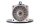 Siemens 1FT5104-1AA71-1FB0 Servomotor 1200 rpm + ROD 320 2500 P/R unused