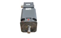 Siemens 1PH7103-2EG33-0BK6-Z 3~Servomotor Z:X20 + ebm...
