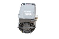 Siemens 1PH7103-2EG33-0BK6-Z 3~Servomotor Z:X20 + ebm W2D160-EA22-11 Lüfter Unused