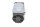Siemens 1PH7103-2EG33-0BK6-Z 3~Servomotor Z:X20 + ebm W2D160-EA22-11 Lüfter Unused