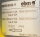 Siemens 1PH7103-2EG33-0BK6-Z 3~Servomotor Z:X20 + ebm W2D160-EA22-11 L&uuml;fter Unused