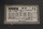 Siemens 1PH7133-2EG03-0DA6-Z 3~ Motor + ebm L&uuml;fter W2D210-EB10-12 used