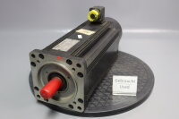 Indramat MAC90C-0-KD-2-C/110-A-1 Servomotor Used
