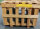 Siemens 1PH7186-7MF00-0AB9-Z  Ziehl Abegg L&uuml;fter RF22P-2DK.3F.5R Unused
