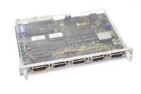 Siemens 6FM1726-3CA00 WF726C E-Stand:08 used OVP