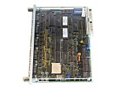 Siemens 6FM1726-3CA00 WF726C E-Stand:08 used OVP