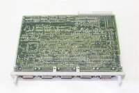 Siemens 6FM1726-3CA00 WF726C E-Stand:08 used OVP