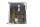 Siemens 6FM1726-3CA00 WF726C E-Stand:08 used OVP