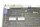 Siemens 6FM1726-3CA00 WF726C E-Stand:08 used OVP