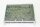 Siemens 6FM1726-3CA00 WF726C E-Stand:08 used OVP