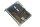 Siemens 6FM1726-3CA00 WF726C E-Stand:08 used OVP