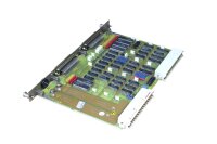 Siemens 6FX1120-3BA01 E-Stand: G00 Sinumerik used