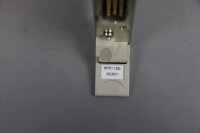 Siemens 6FX1122-3CA01 E: C  I/0 Interface 321/320 used OVP