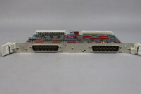 Siemens 6FX1122-3CA01 E: C  I/0 Interface 321/320 used OVP