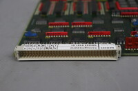 Siemens 6FX1122-3CA01 E: C  I/0 Interface 321/320 used OVP