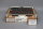 Siemens 6FX1122-3CA01 E: C  I/0 Interface 321/320 used OVP