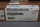 Siemens 6FX1122-3CA01 E: C  I/0 Interface 321/320 used OVP