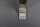Siemens 6FX1122-3CA01 E: C  I/0 Interface 321/320 used OVP