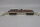 Siemens 6FX1122-3CA01 E: C  I/0 Interface 321/320 used OVP