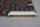 Siemens 6FX1122-3CA01 E: C  I/0 Interface 321/320 used OVP